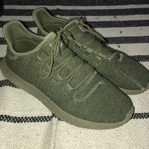 Adidas Tubular Shadow Men’s